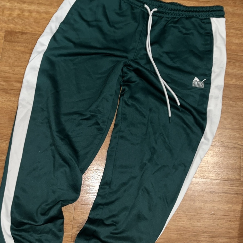 Puma X Tmc X Hustle Vibes - image 5